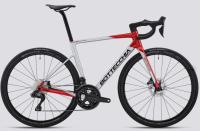 Bottecchia 8AVIO Ultimate Disc 2024