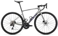 Giant Defy Advanced Pro 1, size ML, Fast Delivery