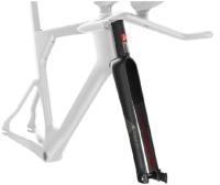 Argon 18 Electron PRO 40mm Fork