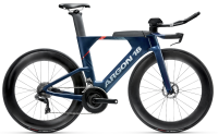 Argon 18 E-119 Tri+ Disc