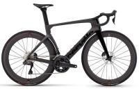 Cervélo S5 Disc, Ultegra di2, Fast Delivery