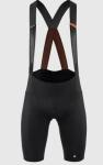 Assos EQUIPE RS SCHTRADIVARI Bib Shorts S11 