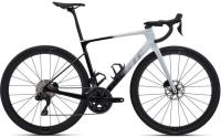 Giant Defy Advanced Pro 1, size S, Fast Delivery