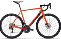 Cervélo R3 Disc, Ultegra di2, Fast Delivery