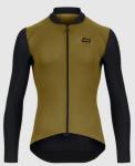 Assos MILLE GTO LS Jersey C2