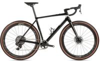 Colnago C68 Gravel Disc 2024