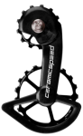 OSPW Shimano CeramicSpeed 9100/R8000