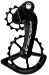 CeramicSpeed OSPW Campagnolo 11-speed EPS & Mechanical