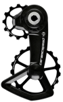 CeramicSpeed OSPW X SRAM Red/Force/Rival AXS XPLR