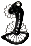 CeramicSpeed OSPW X 3D Titanium Campagnolo 11s Mechanical/EPS