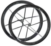 Corima MCC DX 47mm Disc, Fast Delivery