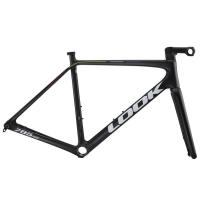 Look 785 Frameset Huez Disc