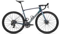 Giant Defy Advanced SL 0, Fast Delivery