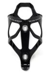 Colnago Carbon Bottle Cage