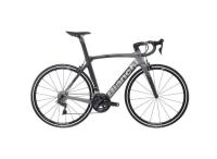 Bianchi Oltre XR4 CV, Sram Red Etap AXS 50% discount