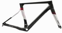 Cipollini BOND EVO Frameset Disc, Size M, Fast Delivery