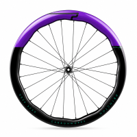 Princeton PEAK 4550 EVO Disc Brake, 30% discount