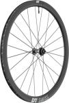 DT Swiss ARC 1400 Dicut 38 Disc tubeless