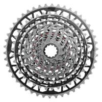 SRAM MY24 Cassette XG-1391 Red XPLR AXS 13SP
