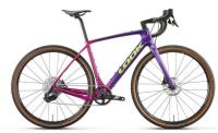 Look 765 Rs Gravel, Apex eTap AXS 2025