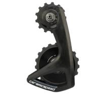 CeramicSpeed OSPW RS ALPHA for Shimano 9250/8150