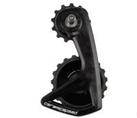 CeramicSpeed OSPW RS ALPHA for Shimano 7150