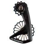 CeramicSpeed OSPW RS 3D Titanium for Shimano 9250/8150 Oil Slick