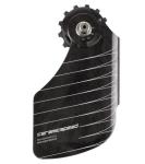 CeramicSpeed OSPW Aero ALPHA for Shimano 9250/8150