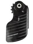 CeramicSpeed OSPW Aero ALPHA for SRAM Red/Force AXS