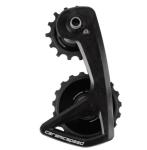 CeramicSpeed OSPW RS ALPHA for Campagnolo Super Record Wireless