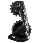CeramicSpeed OSPW RS ALPHA for Campagnolo Super Record Wireless TEAM