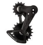 CeramicSpeed OSPW X for SRAM Eagle AXS Transmission