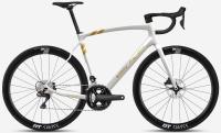 Eddy Merckx Mendrisio 2025