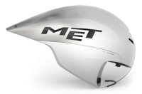MET Drone Wide Body II