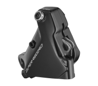 Campagnolo Super Record 13 Caliper