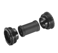 Campagnolo SQCK-Tech Bottom Bracket