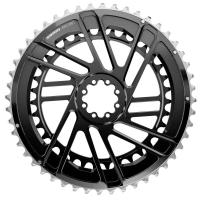 SRAM FORCE Chainring Force AXS non-Power Meter 2x12 2026