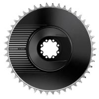 SRAM FORCE Chainring Red AXS Aero non-Power Meter 1x 2026