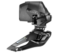 SRAM FORCE Front Derailleur Force AXS without Battery 2026