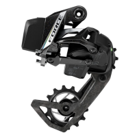 SRAM FORCE Rear Derailleur Force AXS 12SP withoutBattery 2026