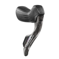 SRAM Force AXS Shift/Brake Lever Force AXS hydraulic Disc 2026