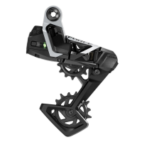 SRAM FORCE Rear Derailleur Force XPLR AXS 13SP without Battery 2026
