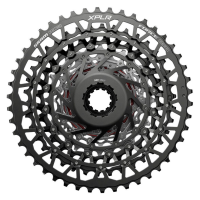 SRAM FORCE Cassette XG-1371 Force XPLR AXS 13S 2026