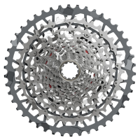 SRAM Rival Cassette XG-1351 XPLR AXS 13SP 2026