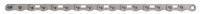 SRAM Rival Chain Flattop, PowerLock, 12/13s, 2026