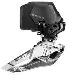 SRAM Front Derailleur Rival AXS without Battery 2026