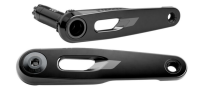 SRAM Crankarmset Rival XPLR 8-bolt Wide DUB 2026