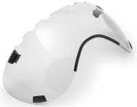 MET Mag-Clip Shield for Drone Wide Body II 