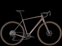 Trek Checkpoint ALR, Rival AXS XPLR 13