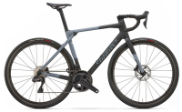 Wilier Granturismo SLR Disc, limited offer 37% discount